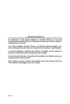 Motivation benevole dans un systeme d'echange Local