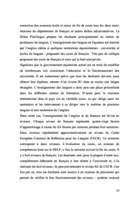 Simulation globale, motivation et implication de l'apprenant