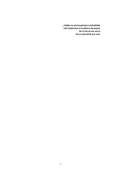 L'evolution du droit international des immunites penales - Tome 1