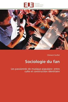 Sociologie du fan