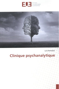 Clinique psychanalytique