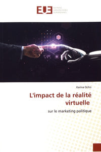 L'impact de la réalité virtuelle