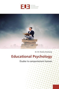 Educational Psychology