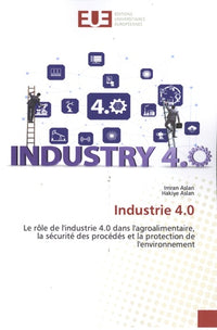 Industrie 4.0