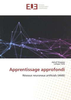 Apprentissage approfondi
