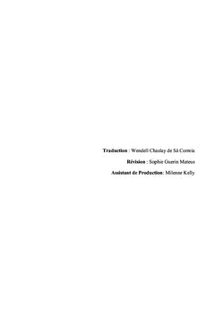 Participation et solidarité