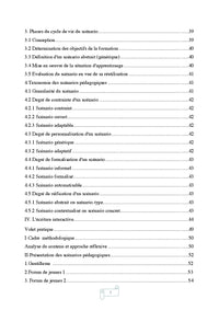 L'enseignement-apprentissage de l'écrit sur le web 2.0