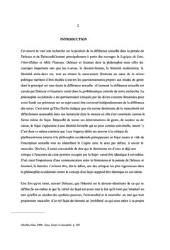 A la recherche de la petite fille