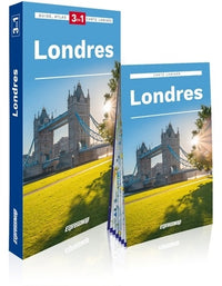 Londres