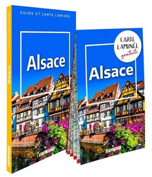 Alsace