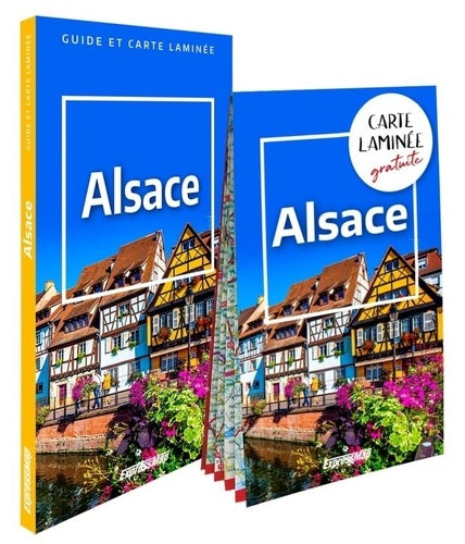 Alsace
