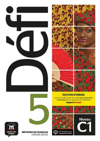 Défi 5
