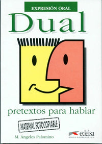 Dual - Fiches photocopiables