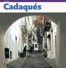 Cadaques