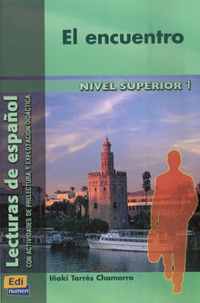 El encuentro