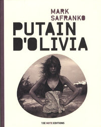 Putain d'Olivia