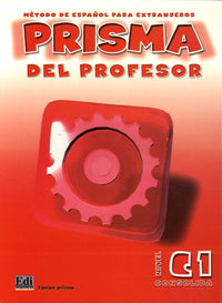 Prisma C1