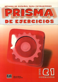 Prisma C1
