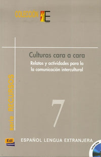 Culturas cara a cara