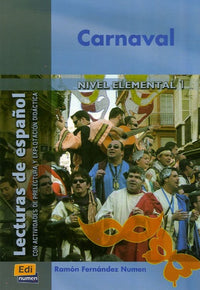 Carnaval