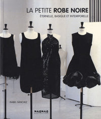 La petite robe noire