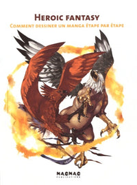 Heroic Fantasy