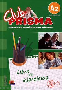 LIBRO DE EJERCICIOS