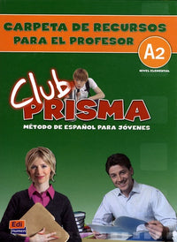 CARPETA DE RECURSOS