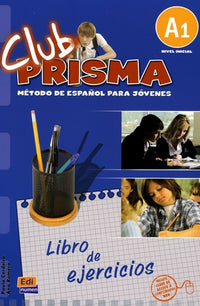 Ejercicios Claves