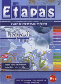 EL BLOG