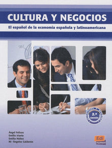 Cultura y negocios