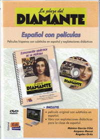 La plaza del diamante