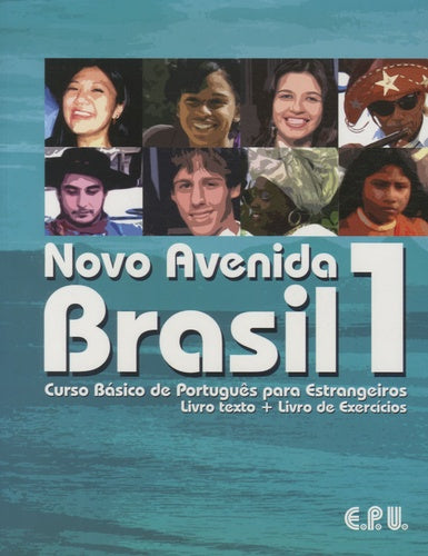 Novo avenida Brasil A1