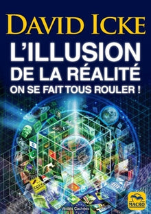 L'illusion de la réalité