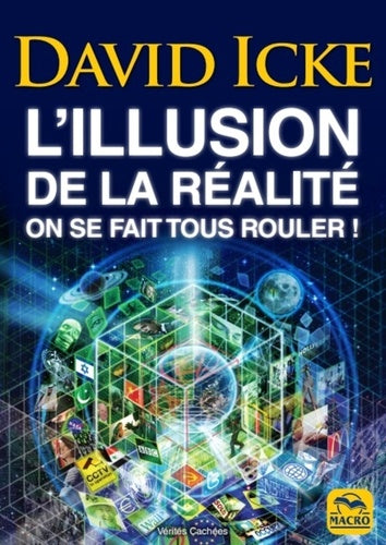 L'illusion de la réalité