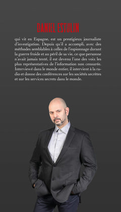 Mètapolitique