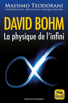 La physique de l'infini