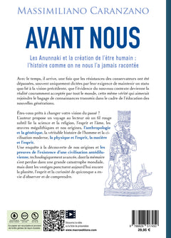 Avant nous