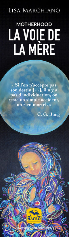 La voie de la mère