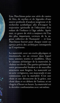 La voie de la mère
