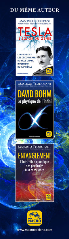 synchronicité