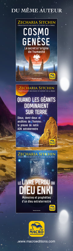 La fin des temps