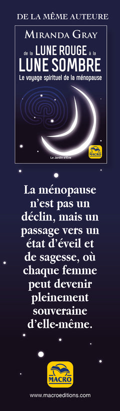 Lune rouge