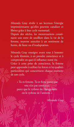 Lune rouge