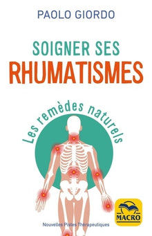 Soigner ses rhumatismes