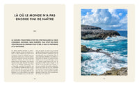 Iles merveilleuses