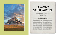 Iles merveilleuses