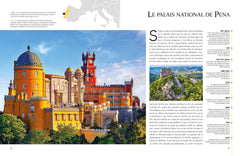 Châteaux & palais royaux