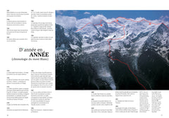 Mont Blanc