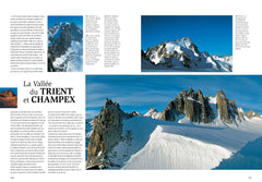 Mont Blanc